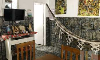 Imagem 5: São José do Rio Preto - Casa Padrão - Jardim Antunes