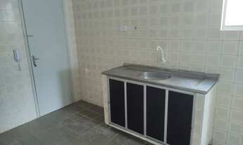 Imagem 6: Apartamento para aluguel possui 75 metros quadrados com 2 quartos em Jardim Atlântico - Ol