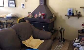 Imagem 4: Casa em Condomínio para Locação em Itupeva, Bairro Sao Jose dos Cafezais - Cafezal 6, 4 d