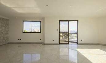 Imagem 2: Apartamento com 3 dorms, Parque da Vila Prudente, São Paulo - R$ 780 mil, Cod: 1597