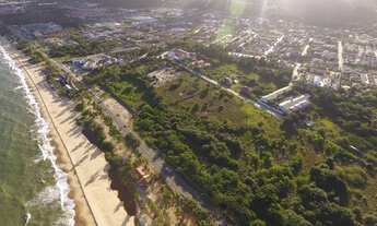 Imagem 4: Terreno á beira mar em Porto Seguro, Bahia!