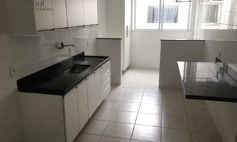 Imagem 7: APARTAMENTO RESIDENCIAL em GUARAPARI - ES, PRAIA DO MORRO