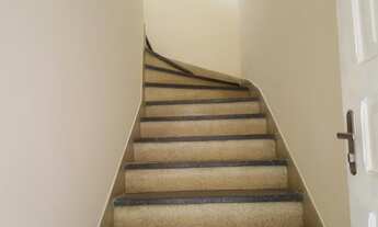 Imagem 4: Apartamento para aluguel com 2 quartos - Encruzilhada - Santos - São Paulo