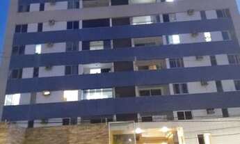 Imagem: JAQUEIRA DE FRENTE AO PARQUE DA JAQUEIRA