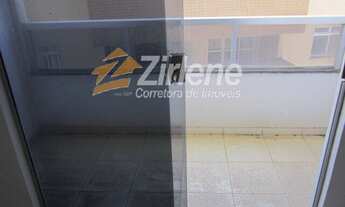 Imagem 4: Prédio com Elevador e Espaço Gourmet no Terraço