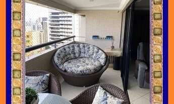 Imagem 6: Excelente Oportunidade c/ 156 M² c/ 3 quartos em Casa Amarela - Recife - PE