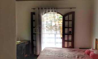 Imagem 5: Casa e quartos em Vargem Grande - Próximo ao Cônego