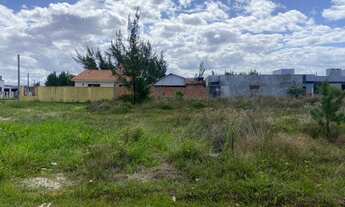 Imagem 6: Terreno há 50 metros do mar!