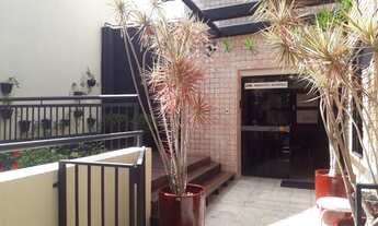 Imagem 3: Flat para aluguel, Apartamento com 63 metros, 1 quarto, sem condomínio, sem fiador no Alt