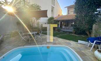 Imagem 5: CASA INTERLAGOS ITAÚNA