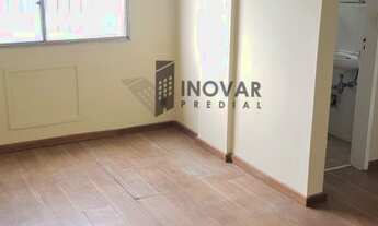 Imagem: Apartamento para aluguel com 2 quartos em