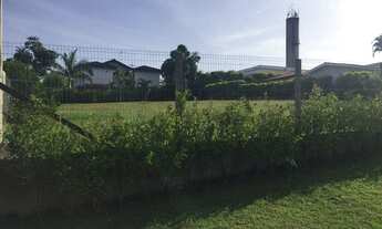 Imagem 2: Terreno Plano 1.000 m² à venda, Condomínio Portal do Sabiá, Araçoiaba da Serra