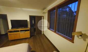 Imagem 7: Casa para Venda em Belo Horizonte, BRAUNAS, 7 dormitórios, 2 suítes, 4 banheiros, 4 vagas