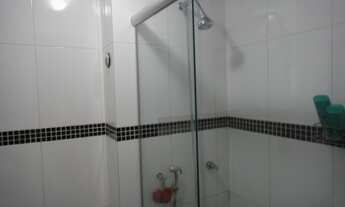 Imagem 14: Apartamento para venda com 76 metros quadrados com 2 quartos em Vila Isabel - Rio de Janei