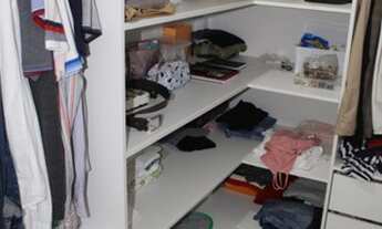 Imagem 8: Casa de condomínio para venda de 4 quartos em Buraquinho - Lauro de Freitas - Ba