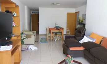 Imagem 3: Referencia: 1439 - Niterói/Jardim Icaraí - Apartamento (Venda