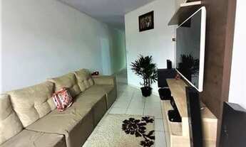 Imagem: Itabuna - Casa Padrão - Santo Antônio