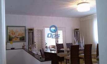 Imagem 2: Sobrado em Santos bairro Vila Belmiro