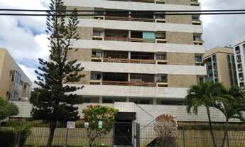 Imagem: Apartamento para Venda em Olinda, Casa Caiada