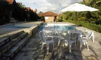 Imagem 5: Chalé Mobiliado com 3 suítes - Village do Araripe