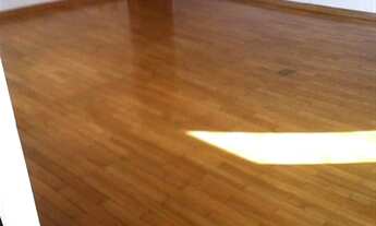 Imagem 3: MOEMA PÁSSAROS PROX METRÔ, 2 VAGAS + DEPÓSITO, 105M2, ARMS EMBUTIDOS, LAZER COMPLETO E VGS