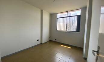 Imagem 6: BJK ALUGA AP ED VILA BELA - 02 QUARTOS - BAIRRO BAÚ