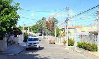 Imagem 2: Casa em condominio