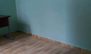 Imagem 4: Apartamento para aluguel com 2 quartos - Engenho de Dentro - Rua Guineza