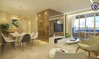 Imagem 4: FORTALEZA - Apartamento Padrão - Cocó