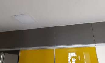 Imagem 5: 2 quartos, com Vista para o Mar, com área de lazer completa