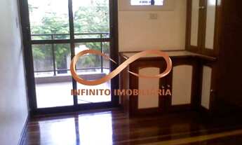 Imagem 2: Rio de Janeiro - Apartamento Padrão - Recreio dos Bandeirantes