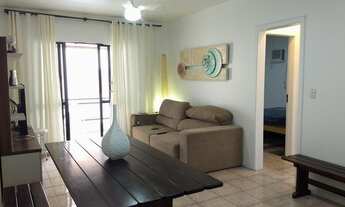 Imagem 3: APARTAMENTO PRONTO PRA MORAR, POUCOS METROS DE DISTÂNCIA DO MAR!!