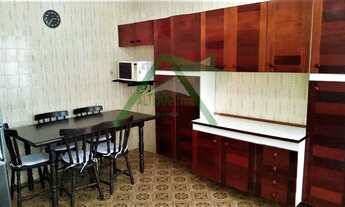 Imagem 4: Excelente sobrado com salão de festas no Bairro Nova Gerty!