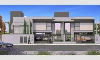 Imagem 2: Casa GASPAR - SC