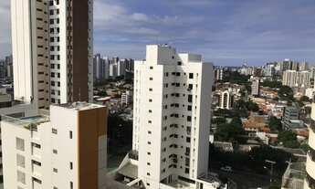 Imagem 3: Apartamento 4 quartos a venda no Caminho das árvores, Salvador, Bahia