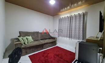 Imagem 5: Casa e Terreno com 82 mil metros quadrados em Paraju, Domingos Martins