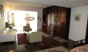 Imagem 1: RIO DE JANEIRO - Apartamento Padrão - Flamengo