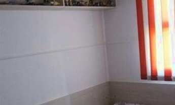 Imagem 4: Casa de condomínio Venda - Pedra Branca