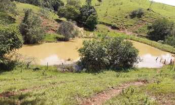 Imagem 5: Fazenda/Sítio/Chácara para venda com 1597200 metros quadrados com 3 quartos