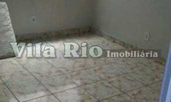 Imagem 6: Apartamento para venda com 70 metros quadrados com 2 quartos em Vaz Lobo - Rio de Janeiro