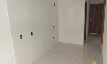 Imagem 7: Casa 2 Dormt. - Com quintal nos fundos - Parcela-se parte da entrada DIRETO