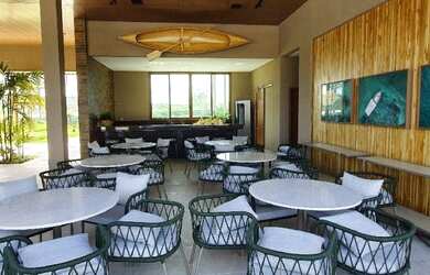 Imagem 6: Lote/Terreno para venda com 450 m² em Costa do Sauípe - Mata de São João - BA