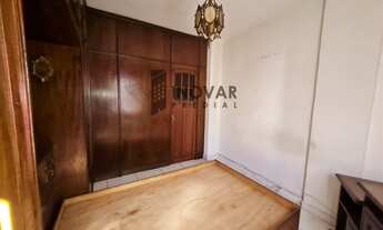 Imagem 3: Conjugado para alugar - Centro de Niterói