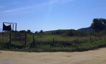 Imagem: Terreno / Lote para venda. Com 22.050 metros