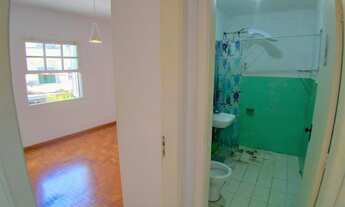 Imagem 5: Apartamento para Locação em São Paulo, Bom Retiro, 1 dormitório, 1 banheiro