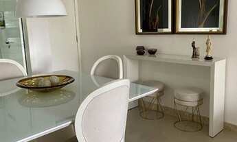 Imagem 4: Oportunidade imperdível ! Ap. à venda - 3 quartos - Candeias - Vitória da Conquista - BA