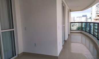 Imagem 4: GUARAPARI - Apartamento Padrão - Praia do Morro