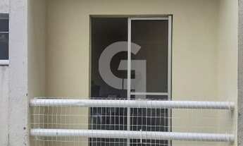 Imagem 2: 2/4, nascente e lazer no Cond. Residencial Family - Caji, Lauro de Freitas