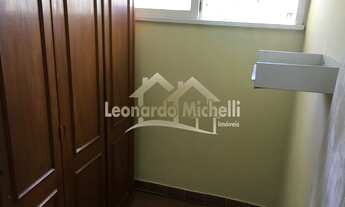 Imagem 4: Casa para venda em condomínio fechado no bairro Valparaiso em Petrópolis/RJ