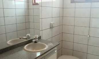 Imagem 5: Casa para Locação no Condomínio Village Damha!